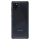 Samsung Galaxy A31 SM-A315G Black - 579248 - zdjęcie 3